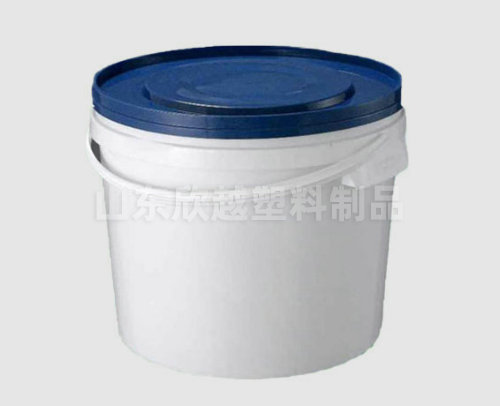 10L-003欧式桶